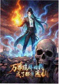 动漫男头 编辑推荐侧脸少年